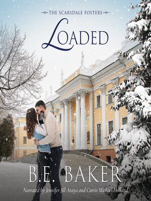cover image of Loaded